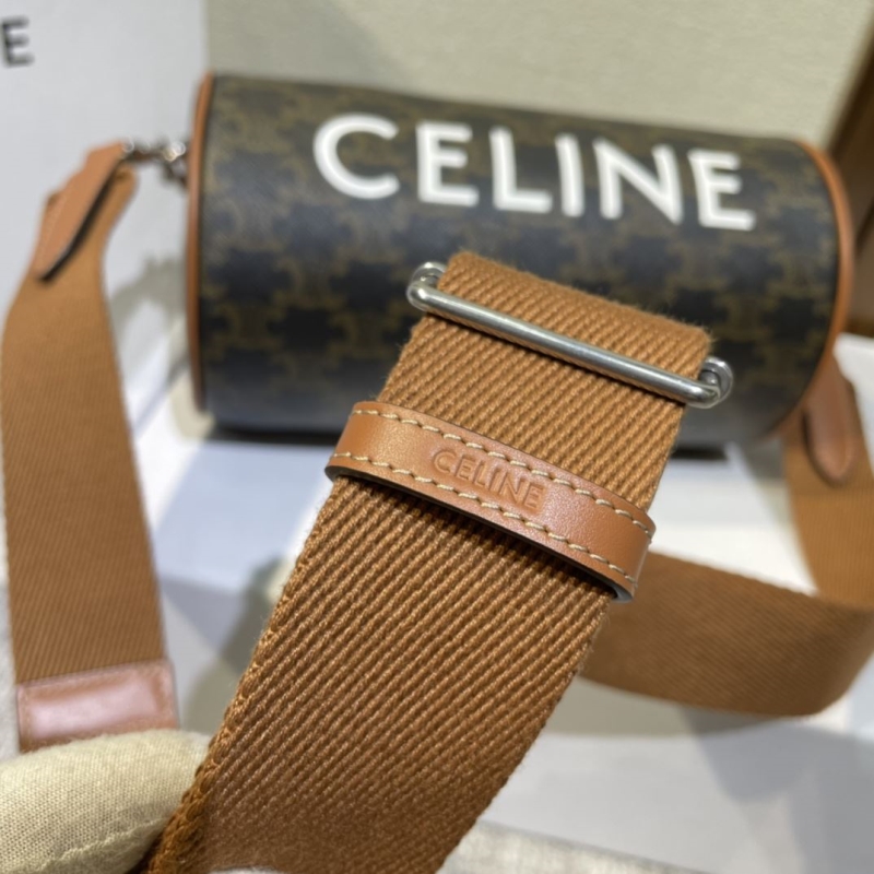 Ce1i*e satchel bags